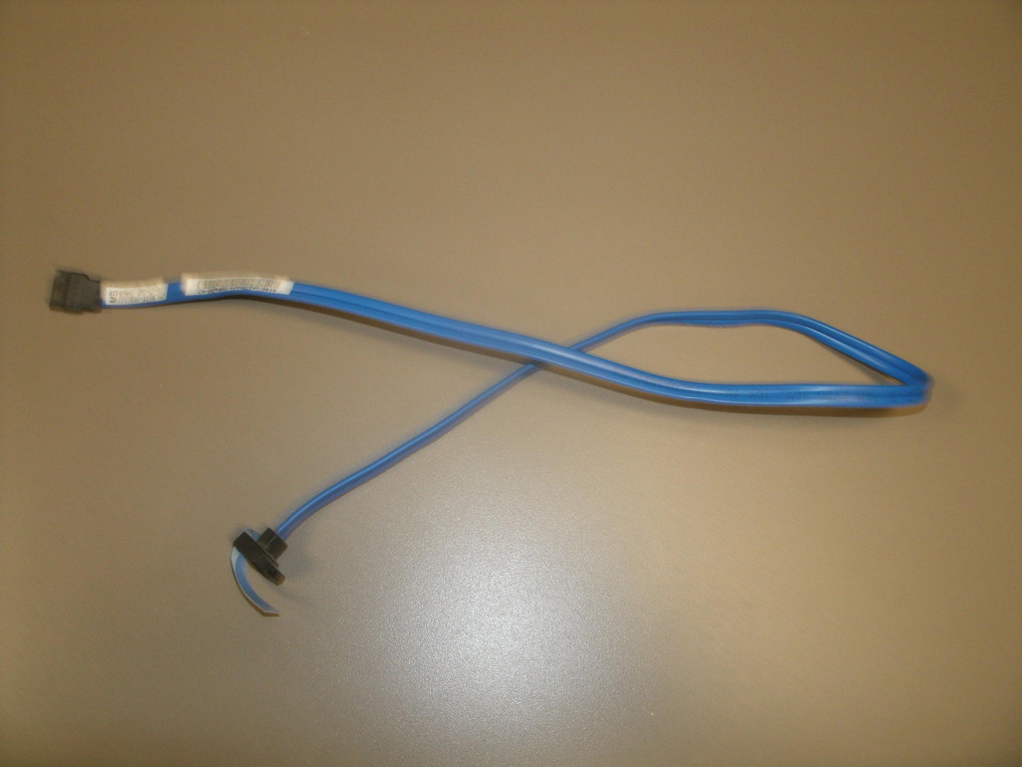 Foxconn FP07K98-11 Hard Drive Cable. Refurbished.
