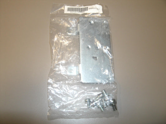 Speedy S5-7 Plate. 00212611079999. New. (C2)