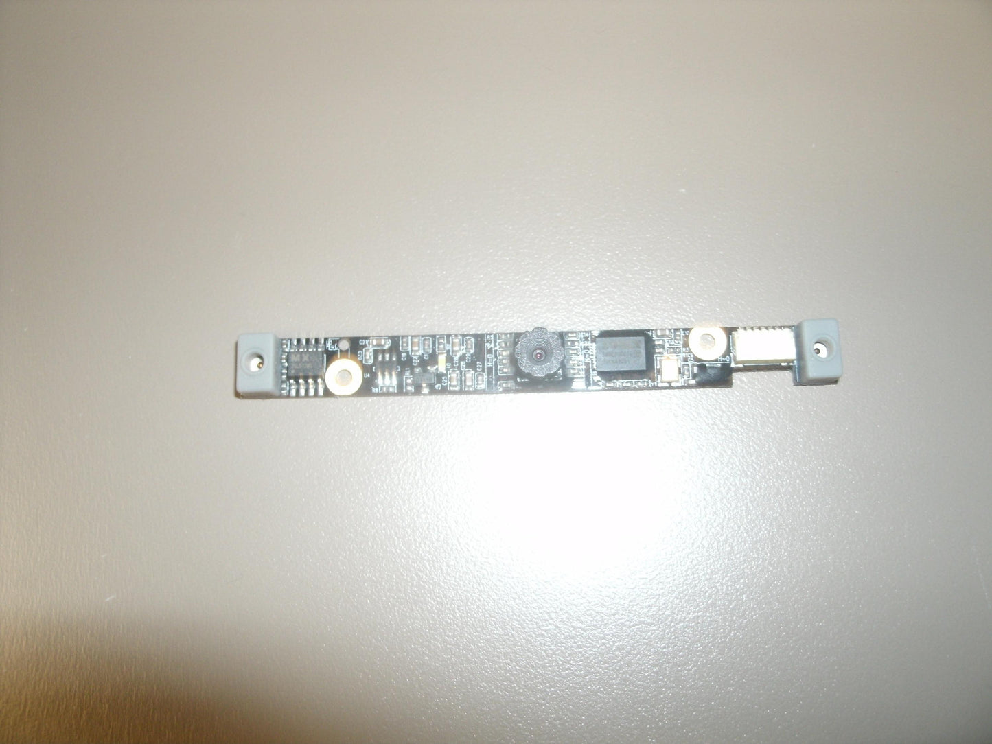 HP Pavilion DB007025 YLZFV Web Cam. D8007025