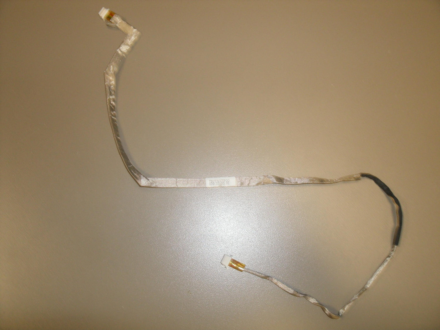 HP Pavilion 7BUT3CCTP00 Laptop WebCam Cable.