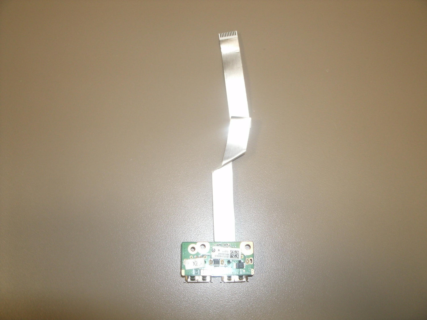 HP Pavilion DAUT3ATB6C0 USB Port Board.