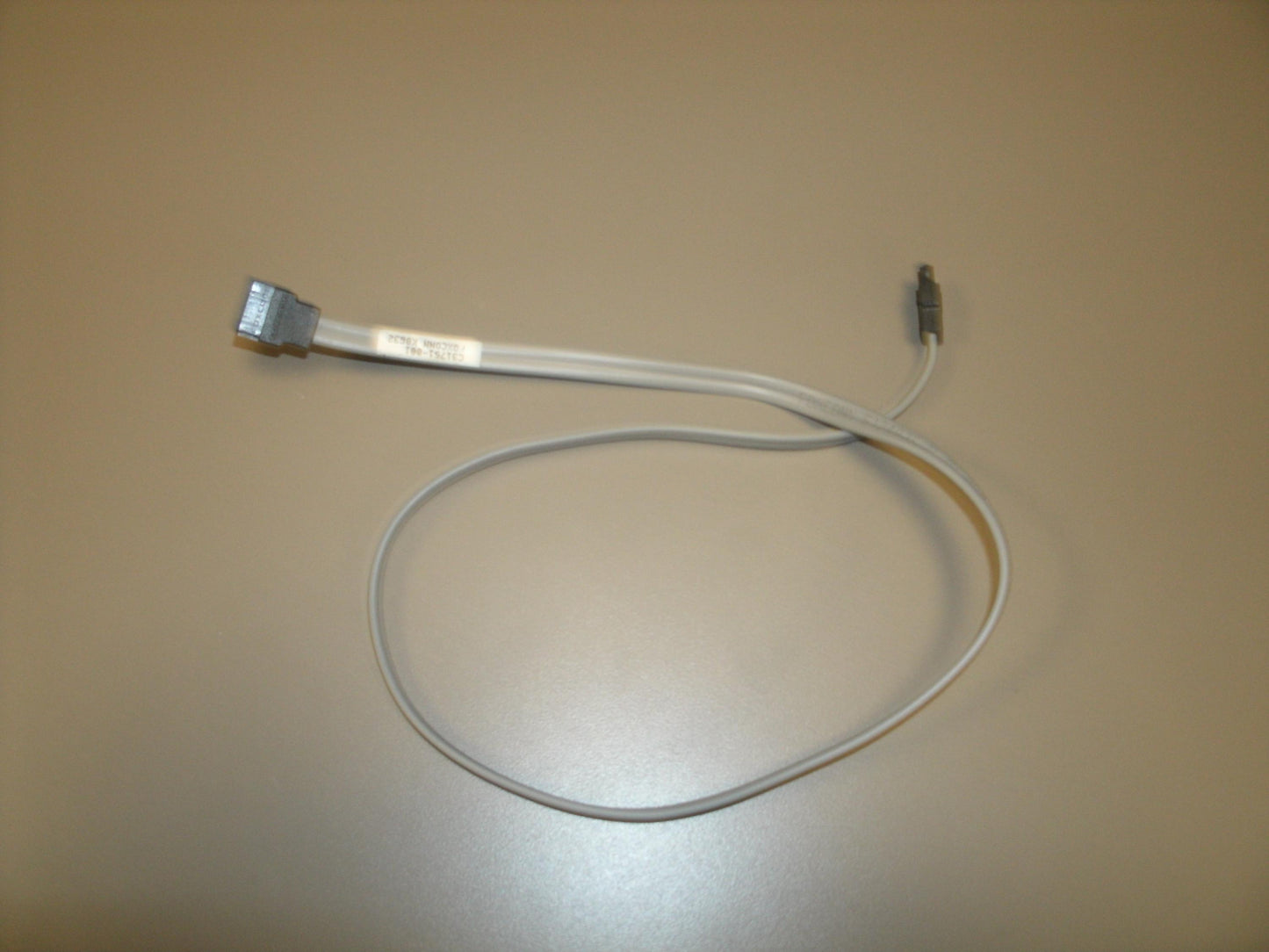 Foxconn C31751-001 Cable. K0632. Refurbished.