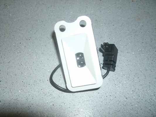 Sick 1028519 Tricon Sensor Assembly. New.
