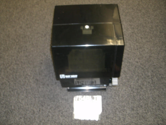 Baywest 754 Compatible XL Roll Towel Dispenser. New.