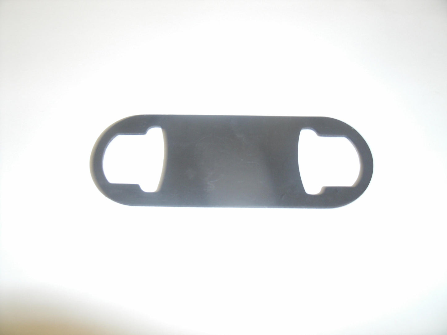 Cooper Crouse-Hinds GASK572 Gasket. New. Free Shipping.