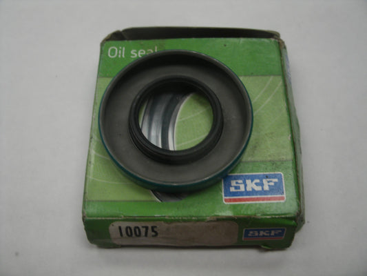 SKF 10075 Oil Seal. New.