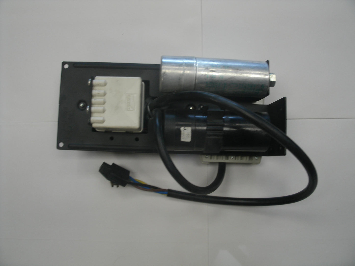 Danfoss 117-7066 Starting Kit. Refurbished.