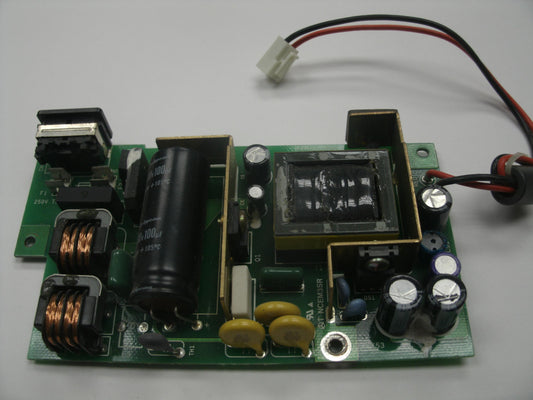 368214777 Power Board. Refurbished.