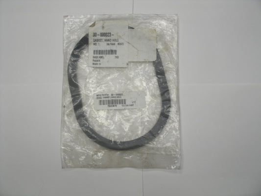 Vulcan-Hart 00-880023 Large Hand-Hole Gasket. New.