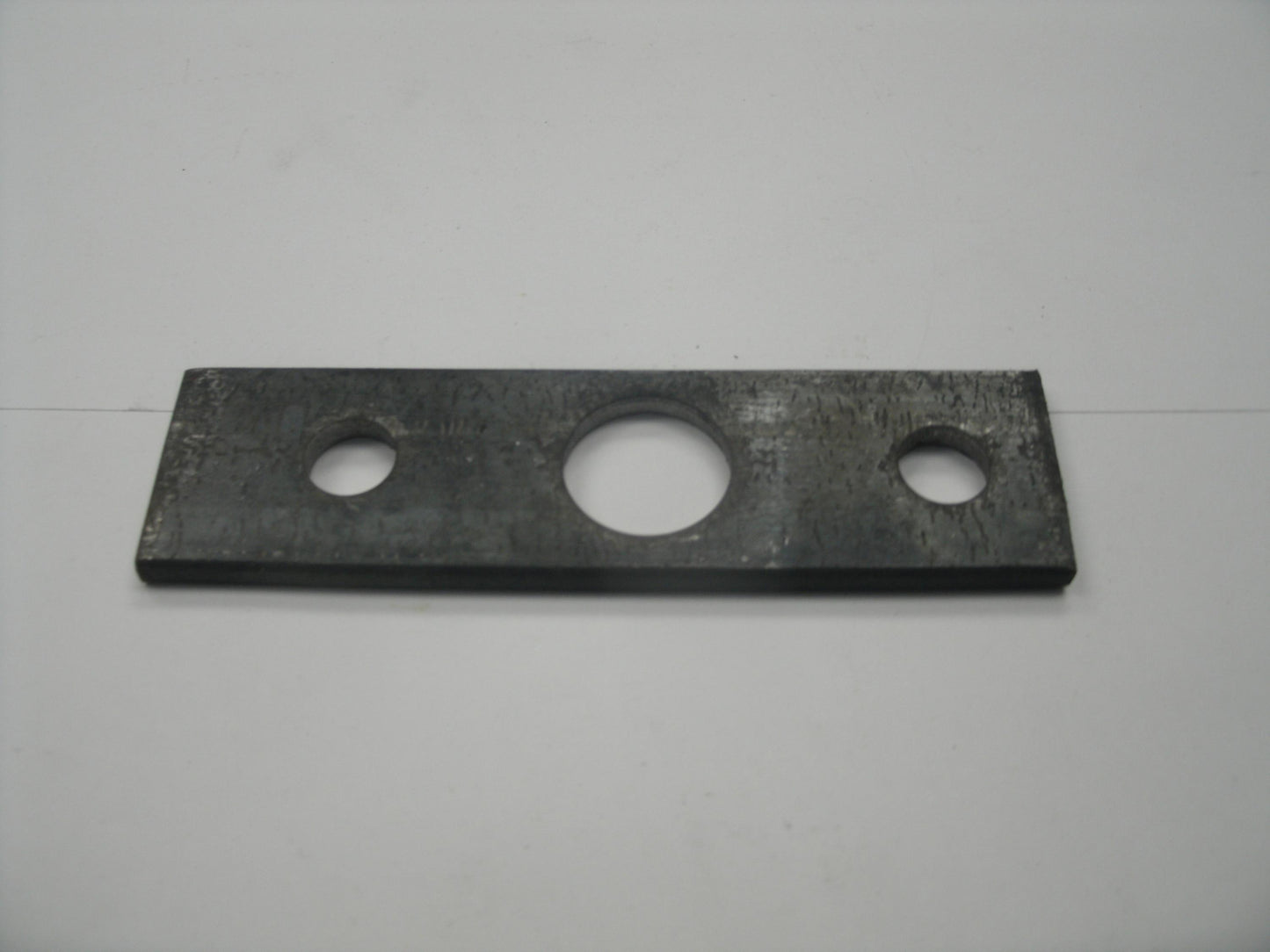 Garland 1083001 Oven Door Trunnion Support. New.