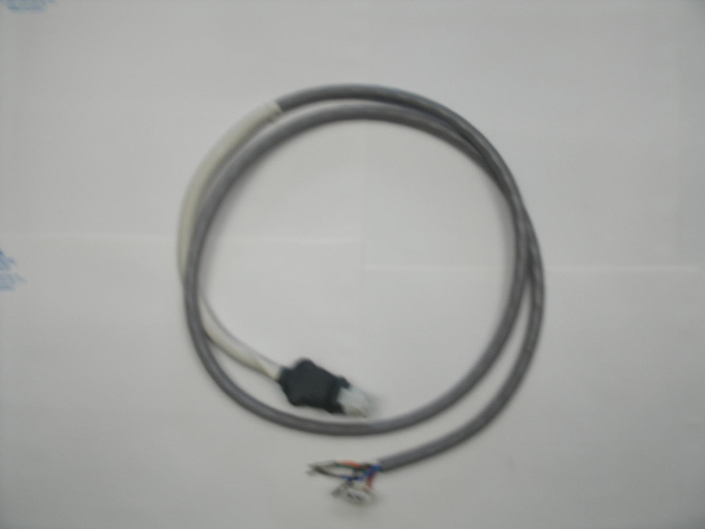 Frymaster 810-1062 Filter Cable. New.