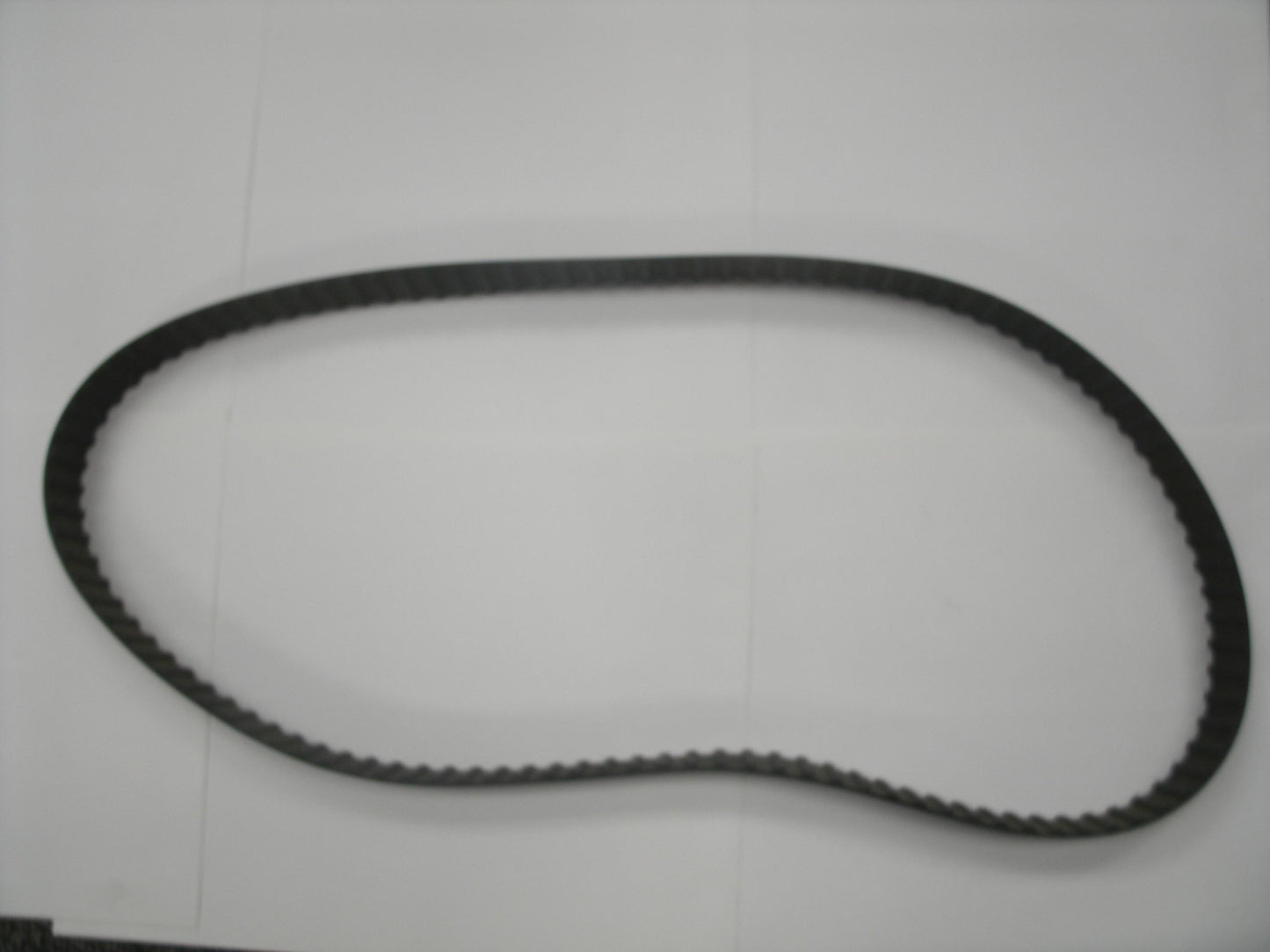 Flexa-Gear 540H150  For Hobart 540H150 Belt. New.