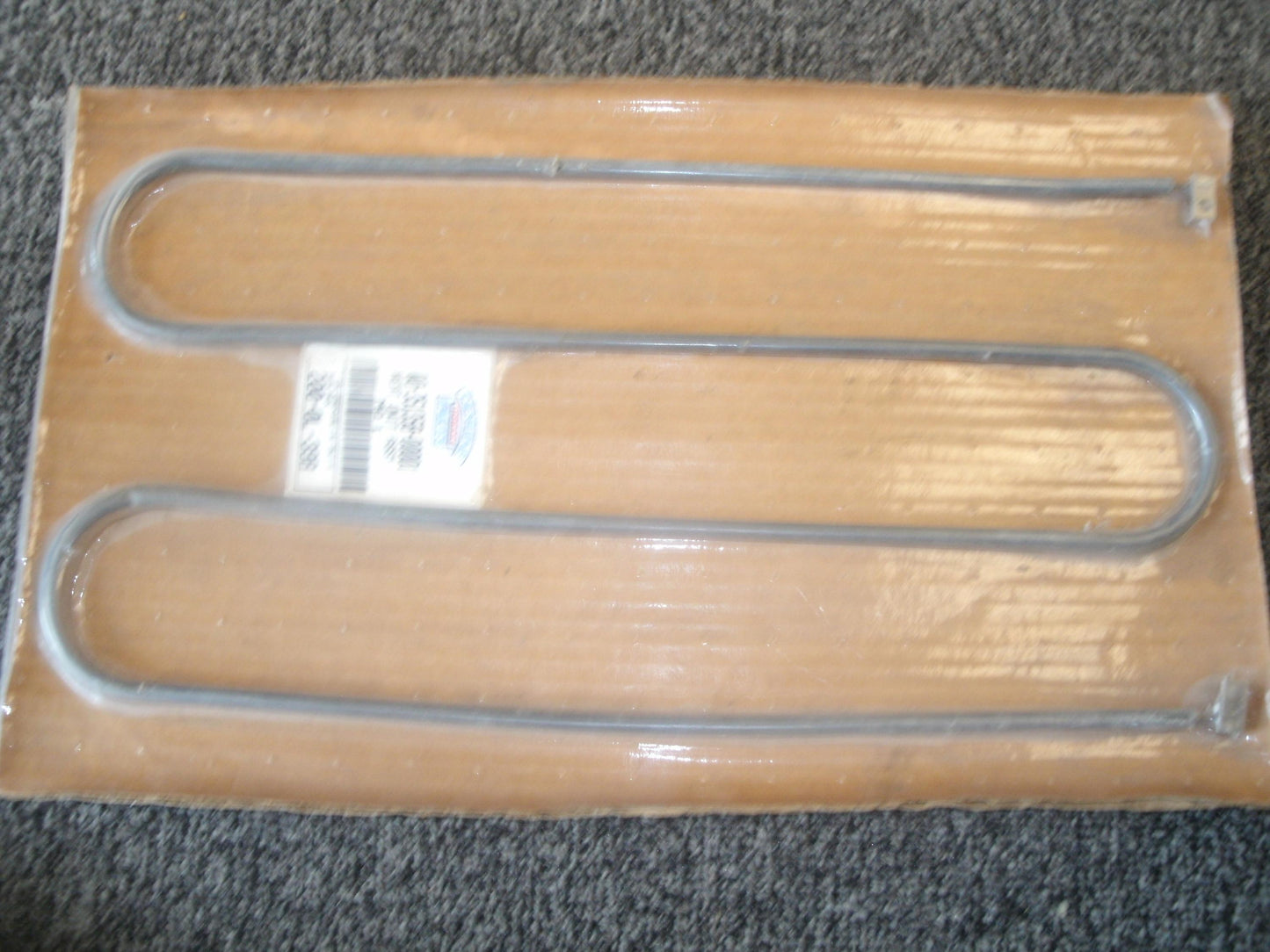 Hobart 00-351358-00001 Warmer Element for Hobart. New.