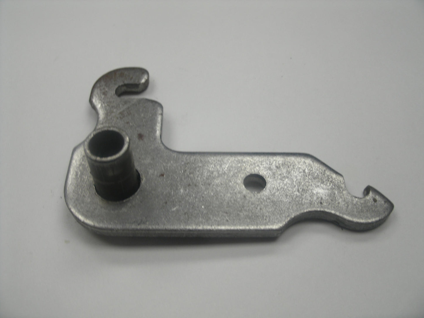 Garland 1082199 Right Side Bell Crank. New.