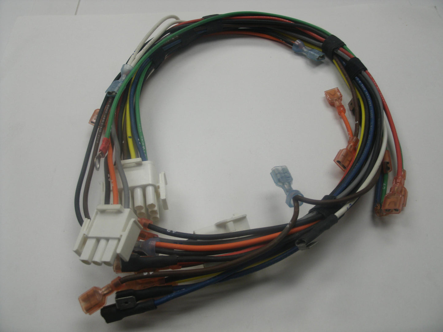 Garland GA1804701 Control Harness. New.