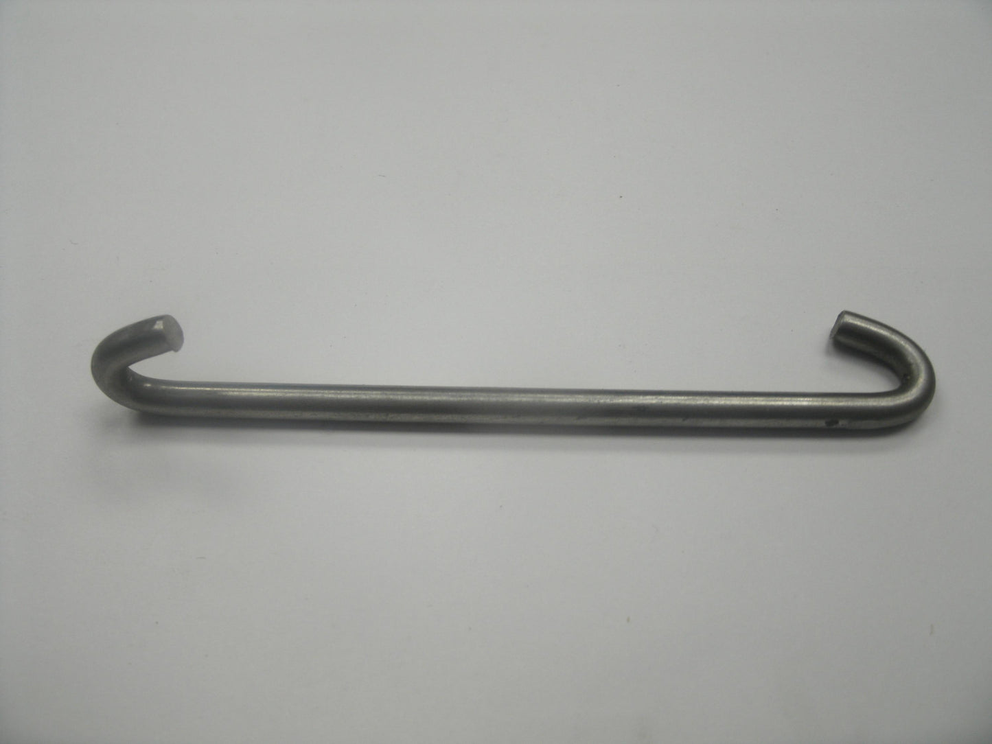 Garland 1082802 Oven Door Hinge Link A. Right. New.
