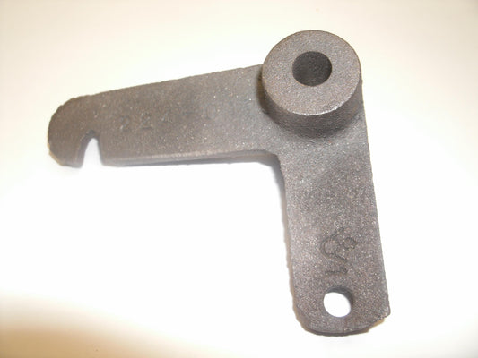 224-012 Crank. New. Brand: Unknown.