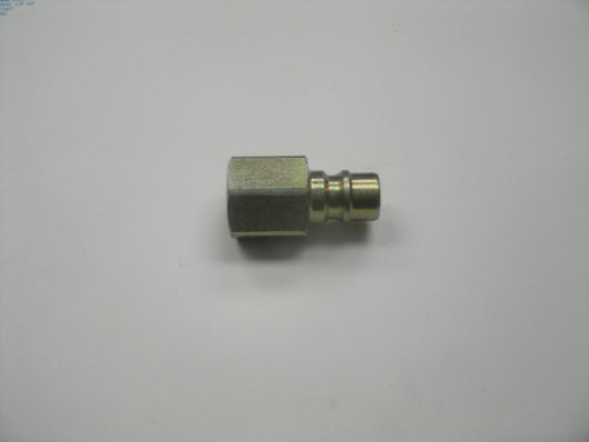 Parker Hannifin PHN6-6F 3/8" Nipple. New.
