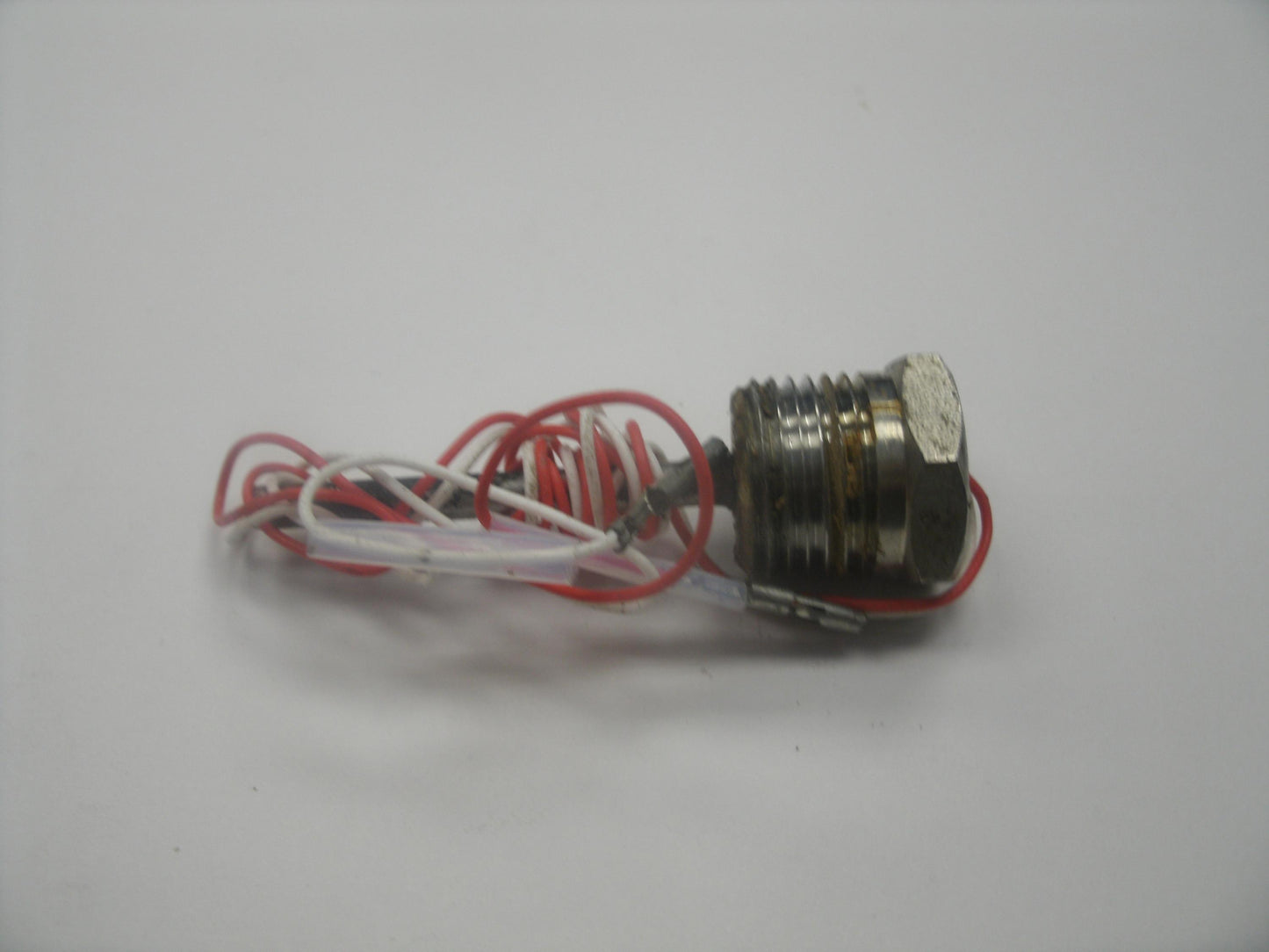 Frymaster 806-4206 Probe Assembly. Used