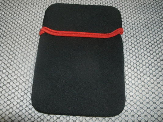 Android Soft Bag Case For 7" Tablet. New.