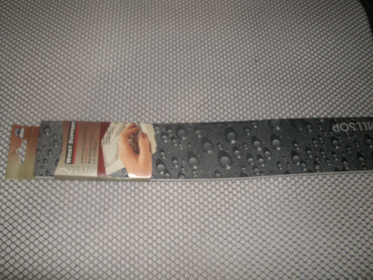 Allsop 21420 Keyboard Wrist Support Pad. New.