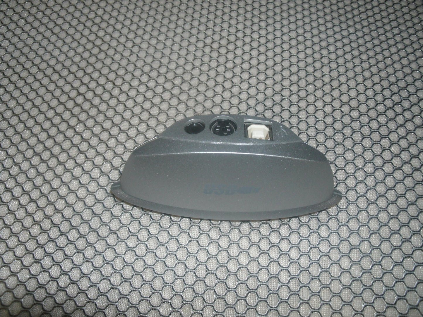 Iomega 304226402 USB to ATAPI Adapter. New.