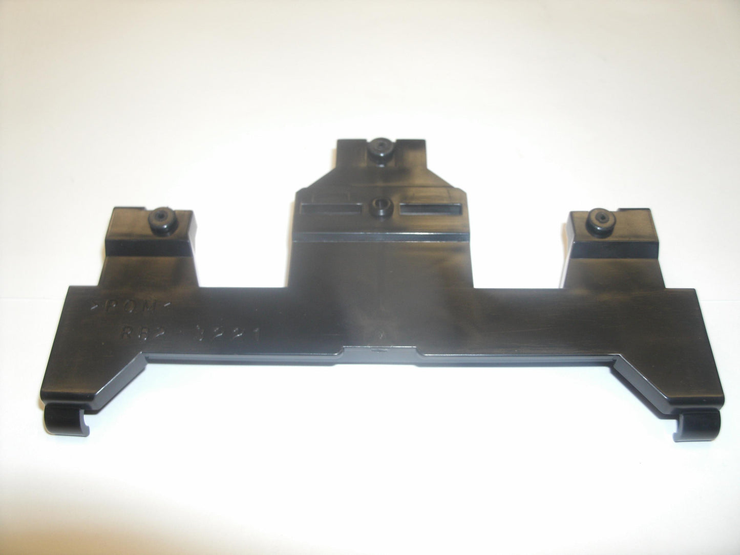 HP RF5-2635-000 LJ Paper Pick Up Roller Arm. New. OEM.