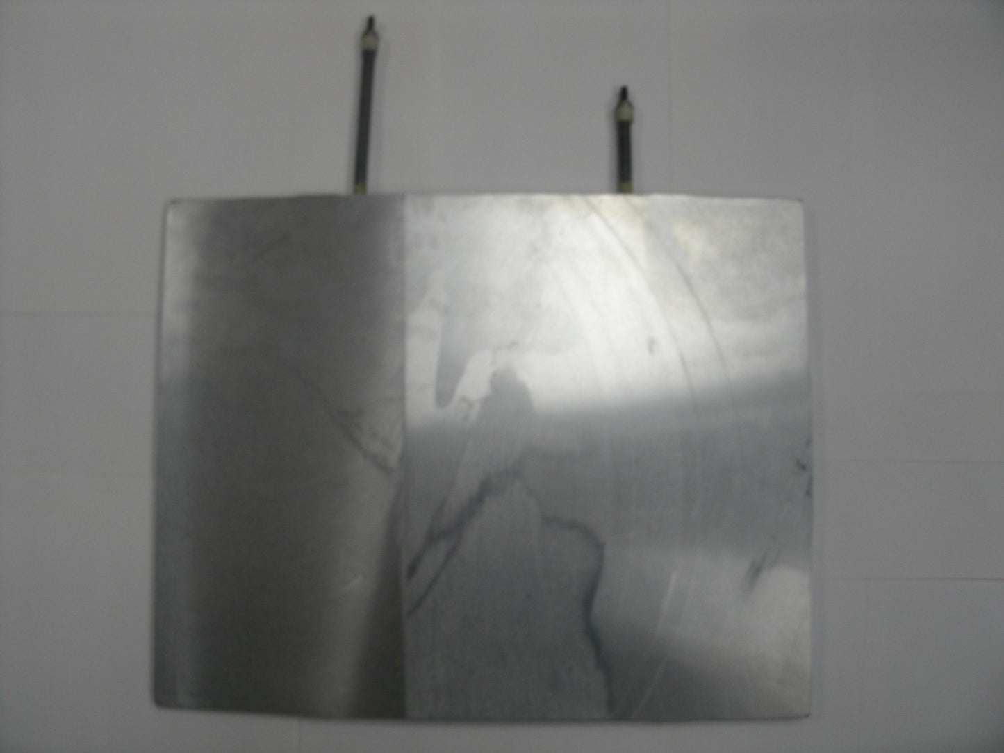 Antunes Bunn 7000200, 208V 2550W. Warming Element. New.