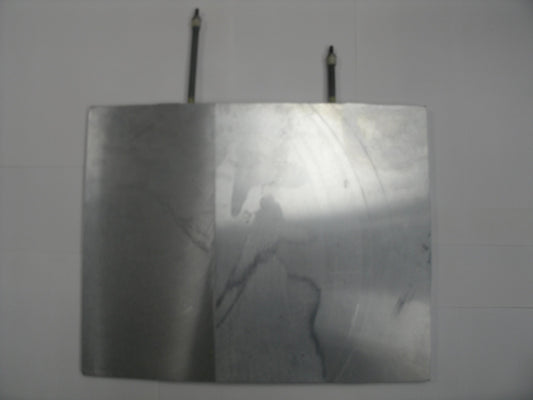 Antunes Bunn 7000200, 208V 2550W. Warming Element. New.