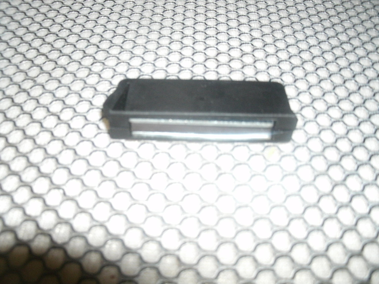 Kason 7314000302 Magnetic Door Catch. New.