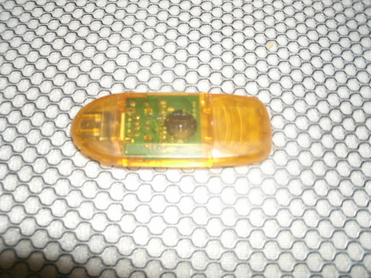 USB 2.0 SD SDHC MMC Card Reader for 2GB 4GB 8GB 16GB 32G