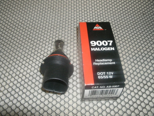 AGS Specialty Products. AB-9007. New.