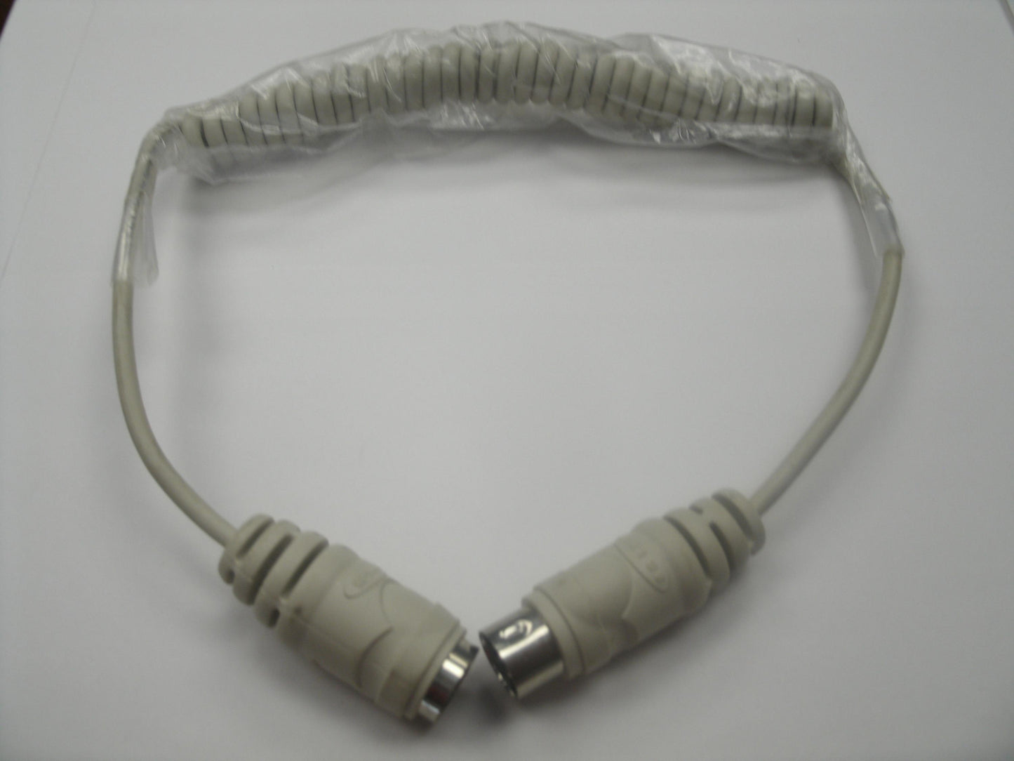 Belkin F2N006-06. 6'. New.