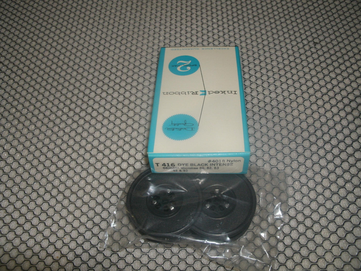OkiData 4018 Microline 80, 82, 83, 92 and 93. New.