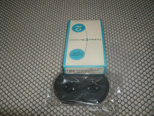 OkiData 4018 Microline 80, 82, 83, 92 and 93. New.
