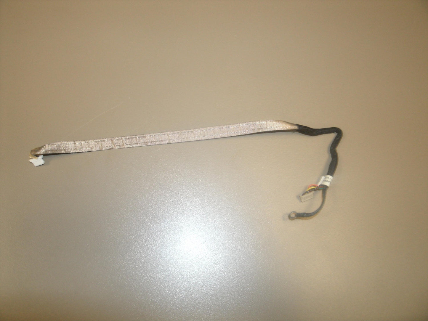 Compaq 60170IH08010 Inverter Cable. Refurbished. (35)