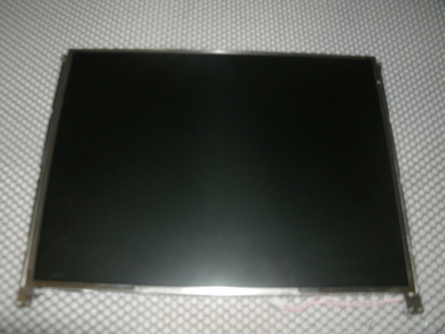 LT141X7 LCD Screen, 14.1", XGA 1024X768, Matte.