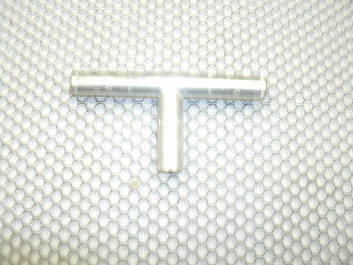 Panduit SCT 1/0-1/0. New.