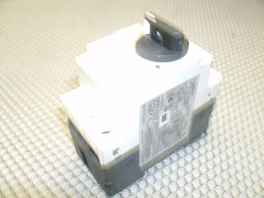 Schneider Electric GV2-P20 / 13-18A Starter, Used. (D3)
