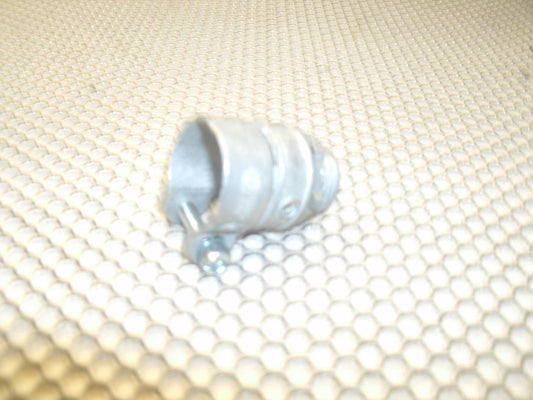 Pro Connex 4940, 1/2" Squeeze Connector. LOT 0F 3.  (42)