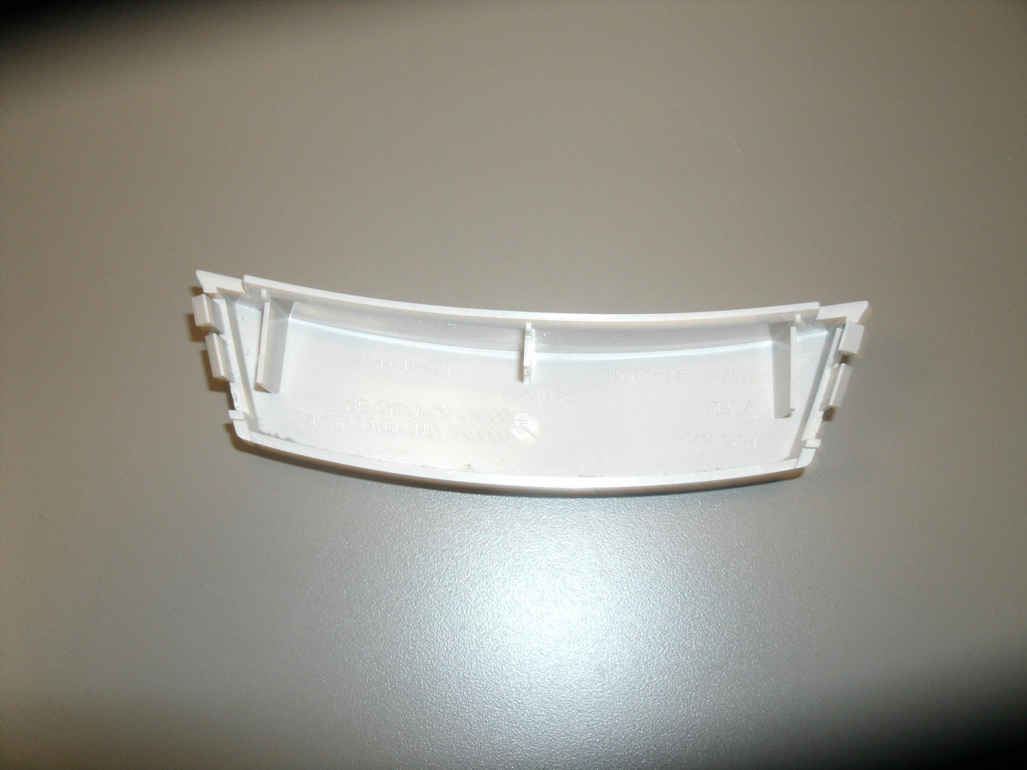 Compaq 334641-001 Bay Cover. Used.