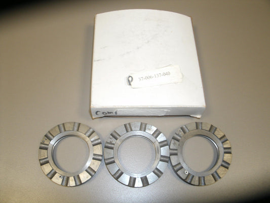 37-006-137-040 Set of 3. New. (W25).