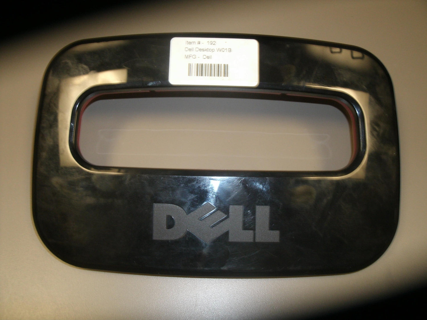 Dell 0P995R Vostro 320 Hinged Stand. Working Pull.