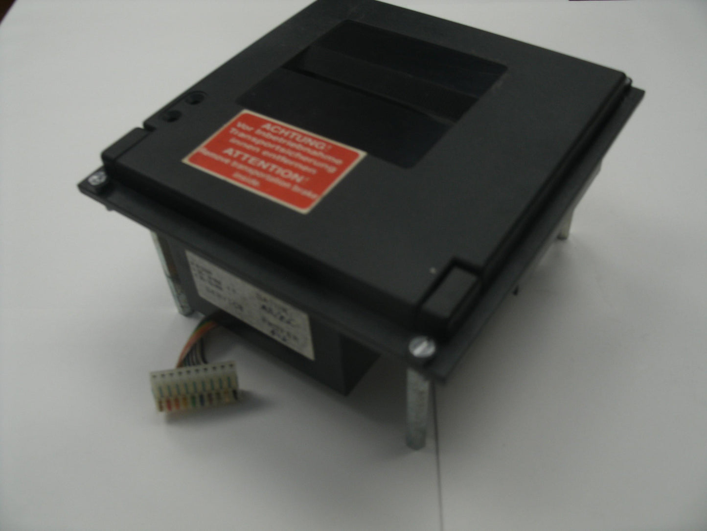 Epson Dot Matrix Printer Module DPN-237 (191/2191) SW.