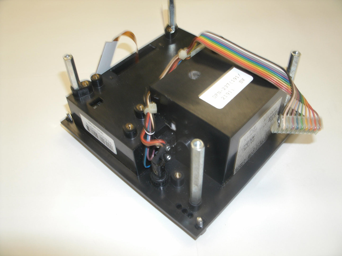 Epson Dot Matrix Printer Module DPN-237 (191/2191) SW.