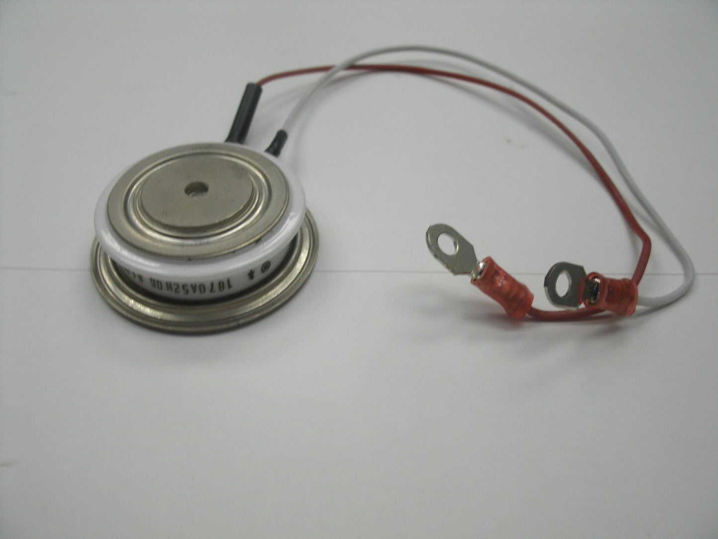 1870A52H06 Thyristor. New. (26)