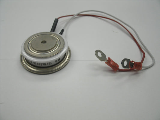 1870A52H06 Thyristor. New. (26)