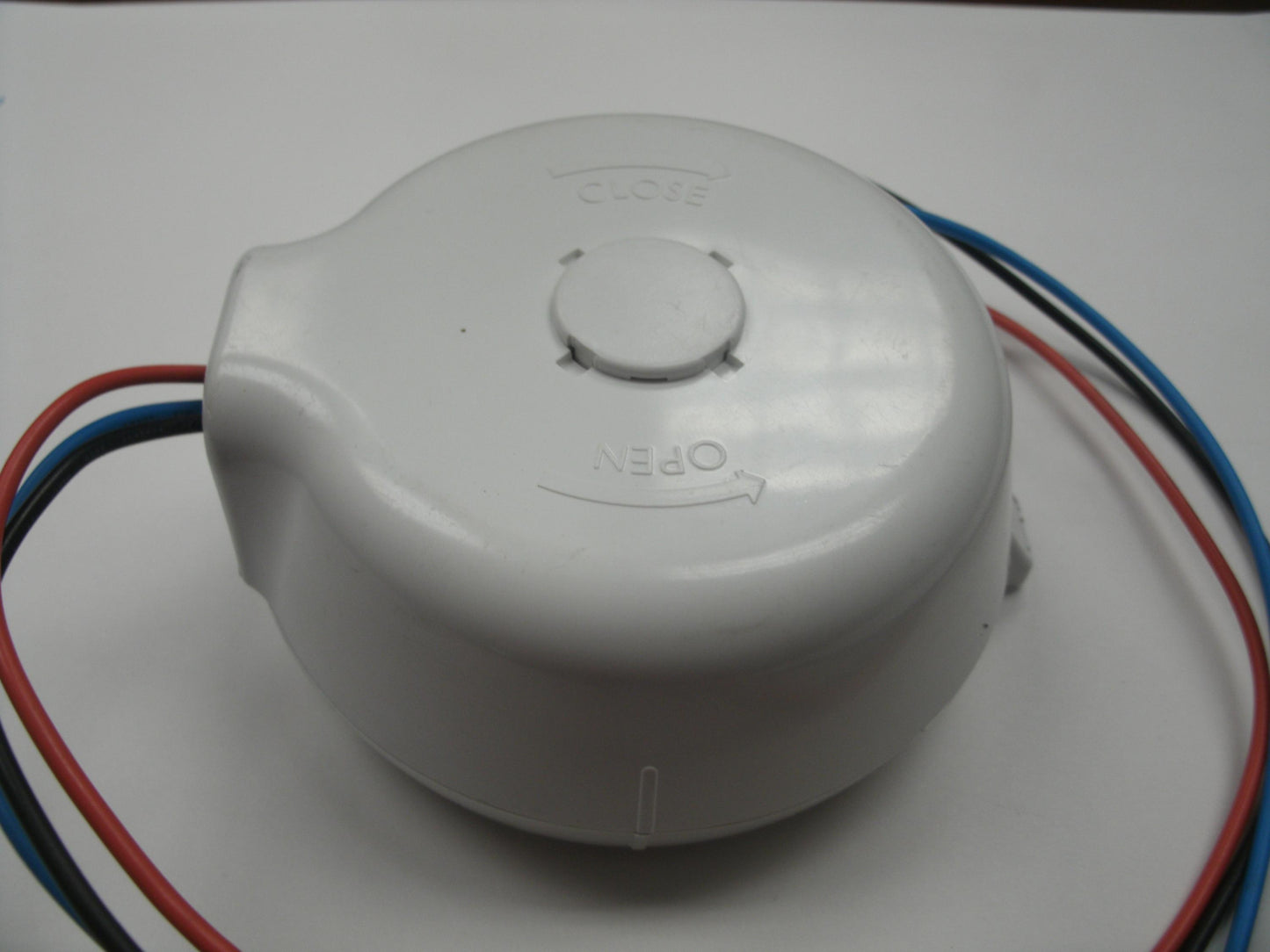 Wattstopper HB300 Power Module. Model: 1136. New.