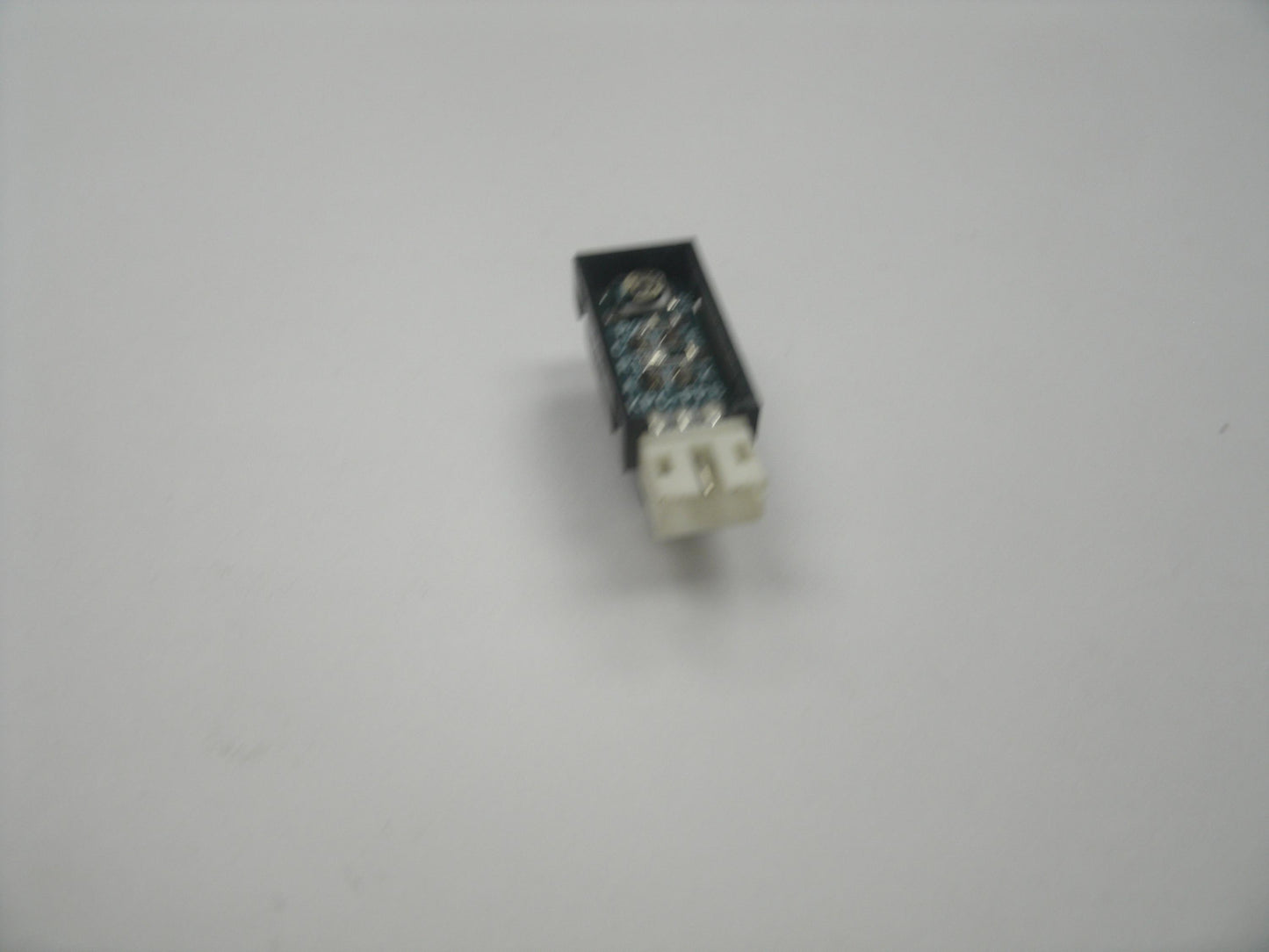 KPC-PPB Ricoh Gestetner Aficio Sp C210SF Printer Sensor.