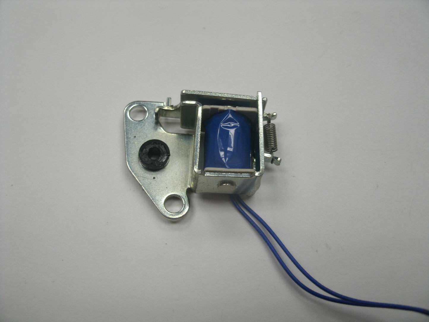 Ricoh STC-F08P-B01, 5TC-F0BP-801 Motor.